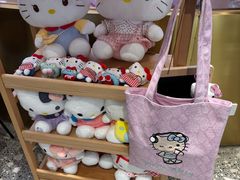 -夏佐CHASEL(横店康庄路店)