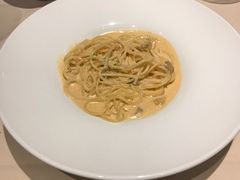 -别府杉乃井酒店