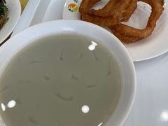 -护国寺小吃(地安门店)
