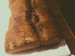 绿茶(华联万柳店)-绿茶餐厅(华联万柳店)