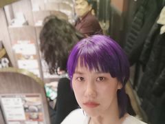 -一兰拉面(新宿中央东口店)