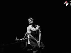 -403国际艺术中心