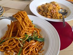 -必胜客(会展店)