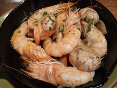 -LIBERO(张虹路店)
