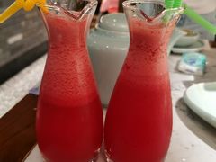 -大榕树下顺德菜(融创茂店)