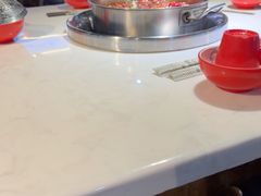 -蘭亭·新都汇