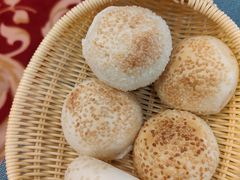 -明城五号烤鸭坊(建国门店)