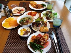 -乾元酒店