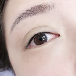 -久匠半永久纹眉
