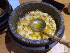 -竹里馆 ·茶食(奥体店)