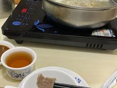 -福合埕牛肉火锅(长平国新店)