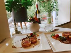 -蝶舍·MAISON PAPILLON