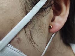 -Wisezone唯点穿耳打耳洞专业国际连锁品牌