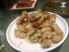 -香滨园骨架王(民生路店)