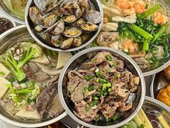 -福屿鲜捞小吃·捞化(福屿总店)