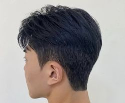 -禾里設計