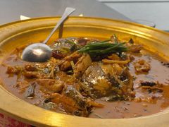 -解家河南菜(商鼎路店)