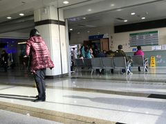 -大连医科大学附属第二医院(总院)