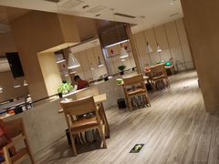 -东吴水韵(吴中店)