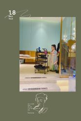 -凤绫儿亲子儿童摄影馆(天津店)