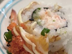 -千寻山野烤肉(中关村店)