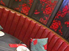 -辣尚瘾·烤鱼·新川菜(交大直营店)