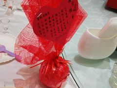 -御仙都北京菜馆·烤鸭店(双井店)