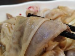 -味先肠粉(珠光路店)