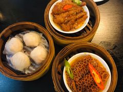 -添运来(茶园奥园广场店)