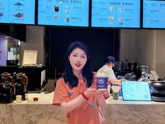 -海茵汇(萧山店)