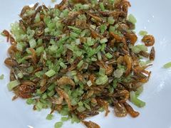 -钟吾小馆·地道徐州菜(锦创书城店)