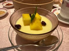 -囍凤楼·粤菜·点心·火锅(温特莱店)