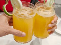 -好友缘家宴(青山路店)