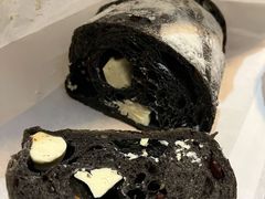 -仙峰天然面包(迎宾路店)