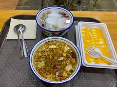 -文昌邓记清补凉(西沙路店)