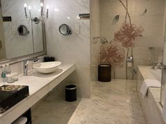 -大连中远海运洲际酒店