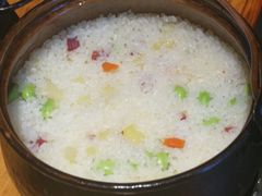 -滇藏石锅宴(崇仁巷老店)