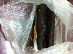 哈斗-光明牛奶棚(南泉店)