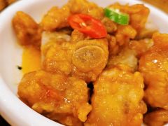 -金时代顺风大酒店(金山店)