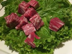 -辉哥火锅(虹桥路店)