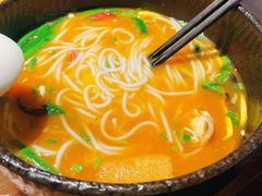 -南桥帮(昆百大·泰业城店)