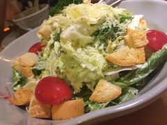 -Lia Cafe Bar Restaurant松山咖啡屋