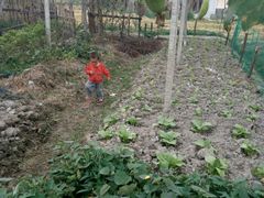 -艾尚主题式KTV(艾溪湖绿地店)