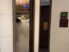 -南京圣和府邸豪华精选酒店
