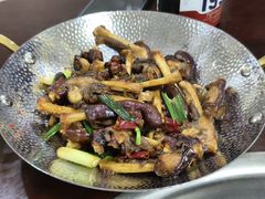 -陈廿二香肉馆