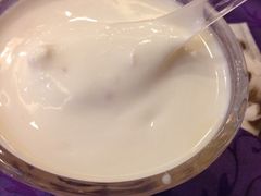 酸奶-巴扎美食·新疆菜·西域歌舞表演餐厅(新疆大厦店)