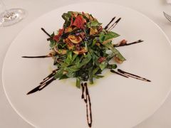 -casamosaico卡萨马可意大利餐厅