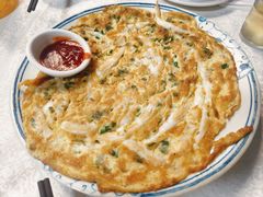 -莲花公园煎蟹(总店)