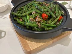-春家·非遗手工小吃(徐汇万科广场店)