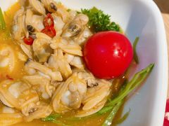 -味千拉面(红旗街万达店)